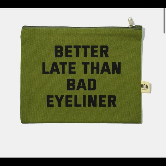 Spa set - Picture 8 of 15